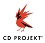 CDproject