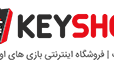 keyshop.me-logo